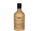 Flasche