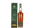 Fles