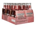 Flasche