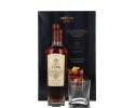 Fles