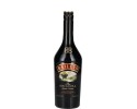 Fles