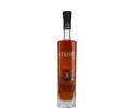 Fles
