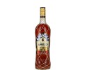 Bouteille