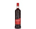 Flasche