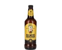 Flasche