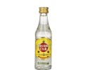 Flasche