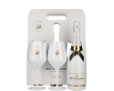 Bouteille
