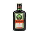 Fles
