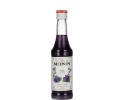 Flasche