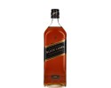 Bouteille