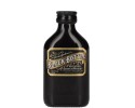 Fles