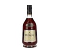 Bouteille