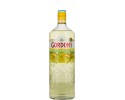 Bouteille
