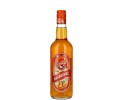 Fles