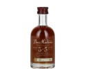 Fles