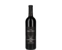 Fles