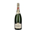 Fles
