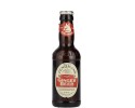 Fles