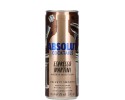 Fles