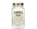 Bouteille