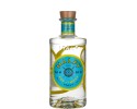 Flasche