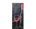 Fles