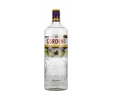 Flasche