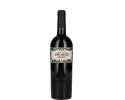 Bouteille