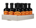 Fles