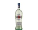 Flasche