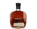 Bouteille