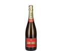 Fles