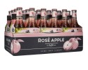 Fles