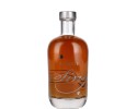 Fles