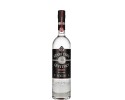 Fles