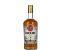 Fles