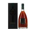 Fles