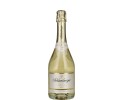 Flasche