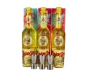 Fles
