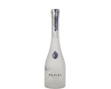 Bouteille