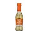 Flasche