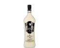 Bouteille