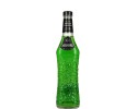 Fles