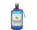Flasche
