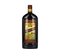 Fles