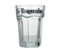 Fles