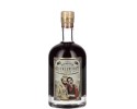 Bouteille