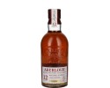 Bouteille