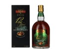 Fles