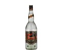 Fles